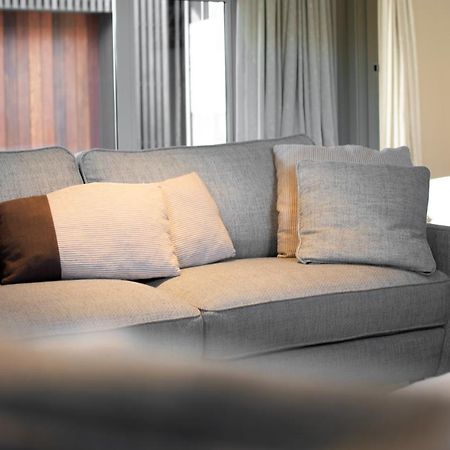 Pinot Cottage Wanaka Bagian luar foto